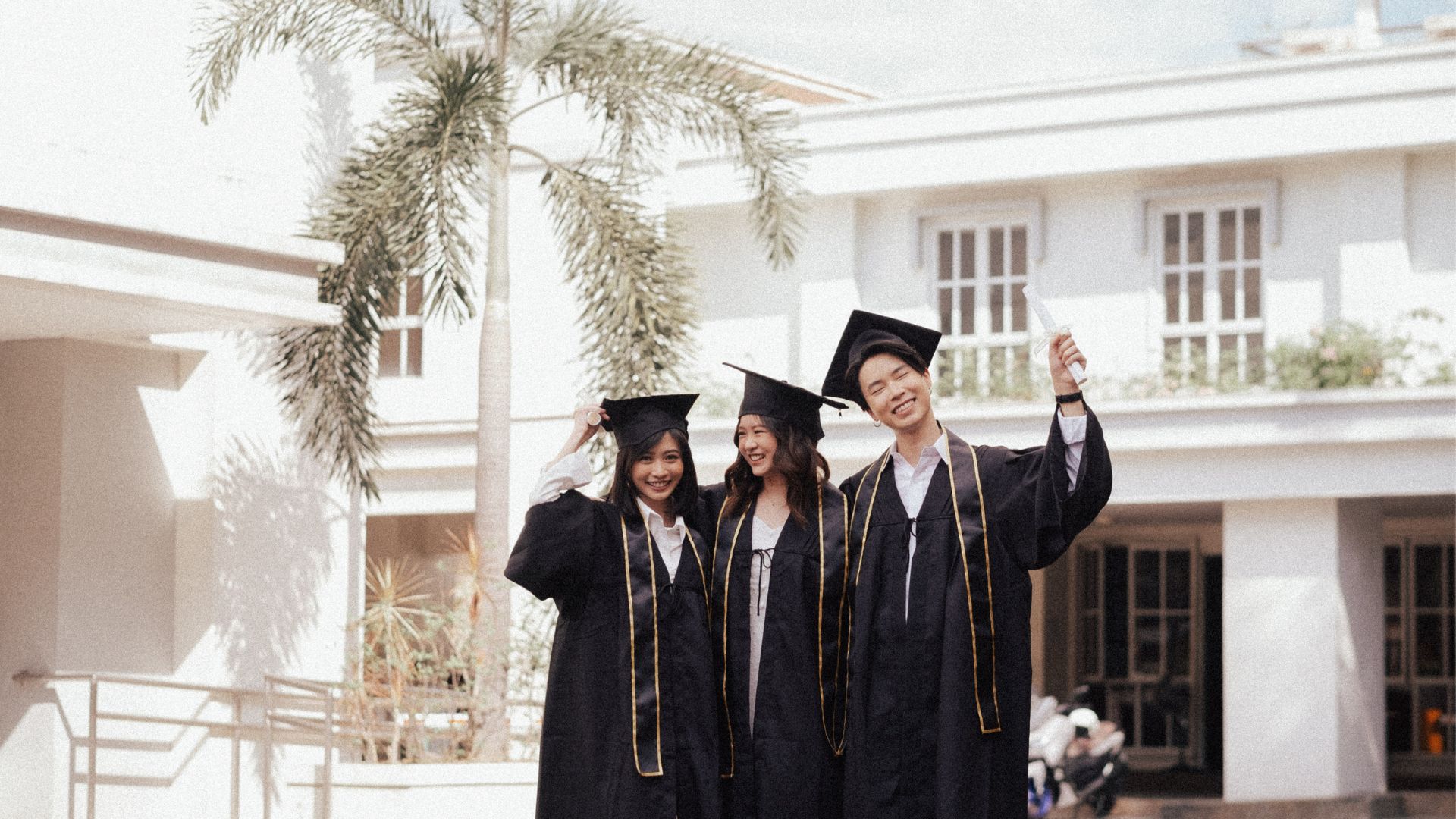 How To Easily Get Transcripts From Veer Narmad South Gujarat University